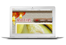 深圳網(wǎng)站設(shè)計(jì)公司 專業(yè)打造多元化企業(yè)品牌網(wǎng)絡(luò)門(mén)戶