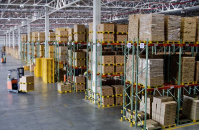 湖北倉(cāng)儲(chǔ)服務(wù)收費(fèi)模式詳解與廣告設(shè)計(jì)要點(diǎn)解析