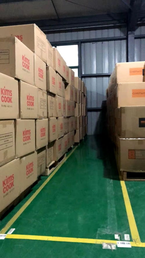 第三方全托管倉庫出租 一站式倉儲托管服務(wù)與廣告設(shè)計解析