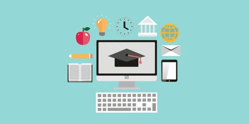 華為蘇立清 數(shù)字化轉(zhuǎn)型的道與術業(yè)務培訓