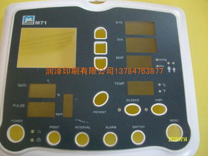 企業管理中的價格、廠家、批發、采購與圖片策略
