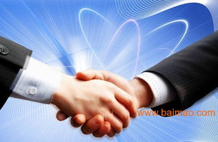 工商代辦公司 濟(jì)南地區(qū)專業(yè)代辦營(yíng)業(yè)執(zhí)照服務(wù)深度解析