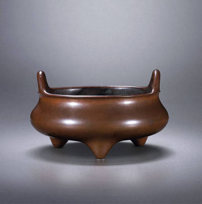 蘇州觀古文物 持照經(jīng)營的古玩藝術(shù)殿堂與專業(yè)藝術(shù)品代理